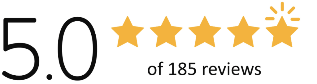 nursing homework help customer satisfaction score