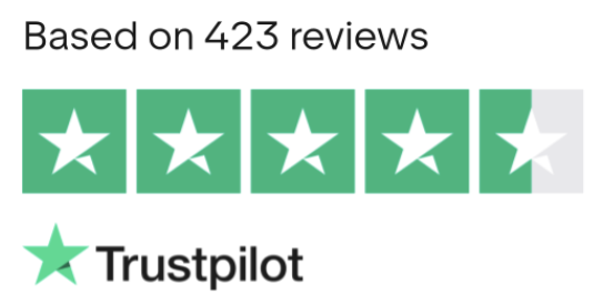 nursing homework help trustpilot